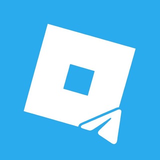 Новости Роблокса | Roblox News