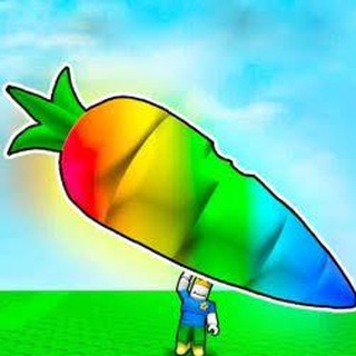 Grow A Garden – Info 🌱📣