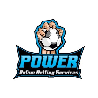 ကိုပါဝါ – Online Agent