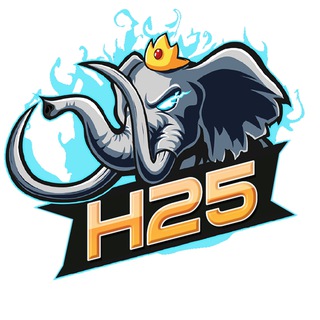 H25 AFFILIATE🎰