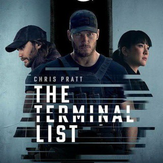 🇫🇷 THE TERMINAL LIST VF FRENCH SAISON 2 1 INTEGRALE