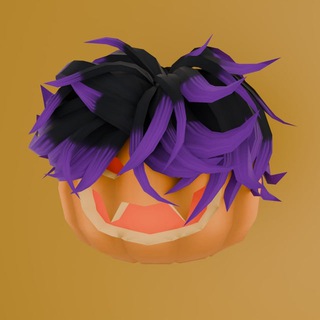 Wilorr ;3 | Роблокс Скрипты