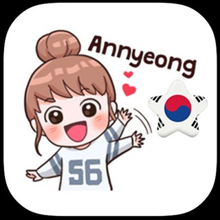 Learn Korean 101