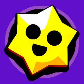 PKD Studio — Яндекс Игры