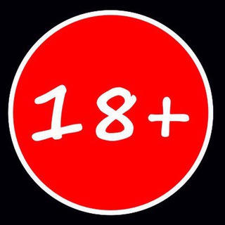 Интимсити | intimcity