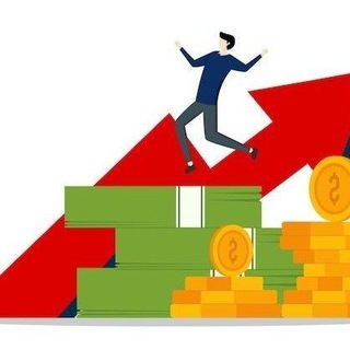 Business Growth catalyst 📈