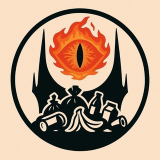 Мусорный дозор Самарской области