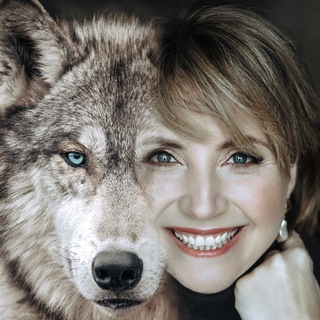 Ирина Крылова | Психология отношений