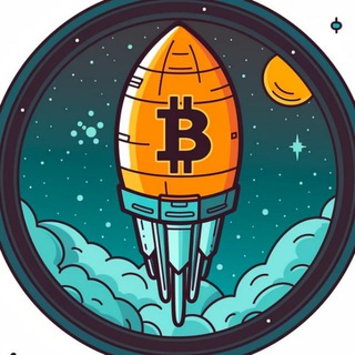 На Перспективу