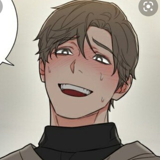 YAOI & YURI MANHWA.