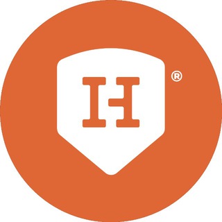 HISTORICA | ҰБТ-2026