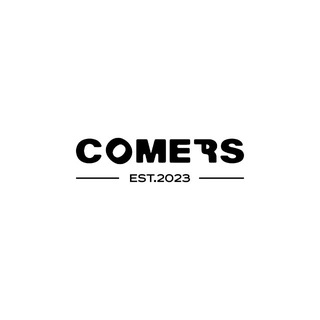 COMERS