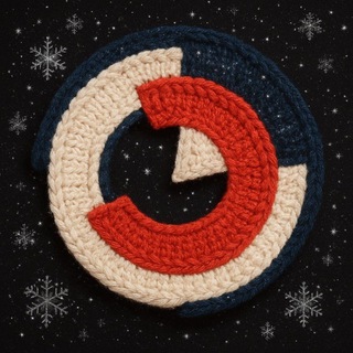 Новости Костромы | K1NEWS Кострома