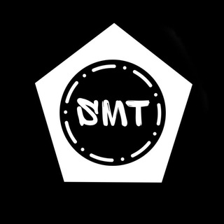 [ SMT-гаечки ]´´