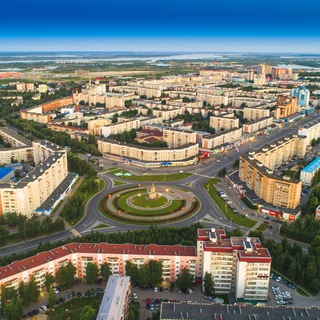 Гей знакомства Сургут | чат контакты