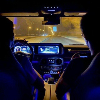 3 METROS SOBRE EL CIELO