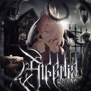 ⤹ . áthem?a 🕸 ㅤㅤ honkai stickers – хср & хи3 стикеры : хонкай Стар рейл стикеры : хонкай импакт стикеры & эмодзи хонкай