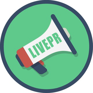 Бесплатный пиар 💭 Бесплатная Раскрутка 📬 Реклама