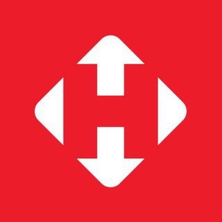 Nova Global Shopping