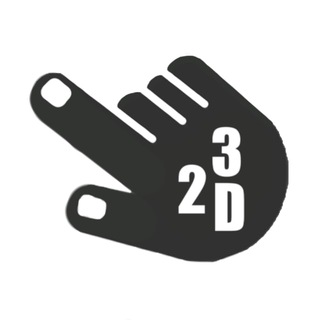 Вакансии 2D/3D Художники