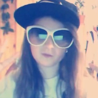 дневник симки