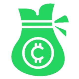 ClaimCrypto.in