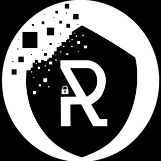 IPArmor official 👨‍💻