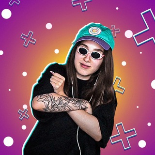 Gensyxa Stream