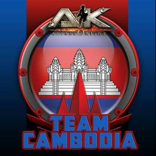 Ak2 Online Shop Hero ♥️