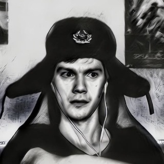 РУССКИЙ ТУРИСТ – РЕАКЦИИ НА ФИЛЬМЫ, АНИМЕ И СЕРИАЛЫ