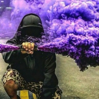 🔴Чат БЕЗ ЗАПРЕТОВ❌