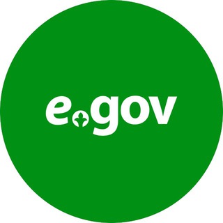 EGOV.KZ