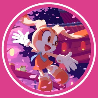 [Закрыто]Sonic Safeplace