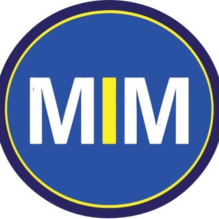 MIM learnovate