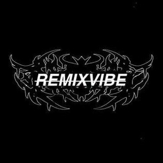Музыка | Ремиксы | Remix vibe 🎧