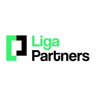 Liga Partners Support