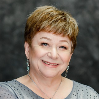 Академия долголетия и богатства | Татьяна Панюшкина