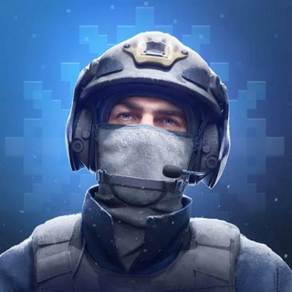 STANDLEO PUBLIC CHAT