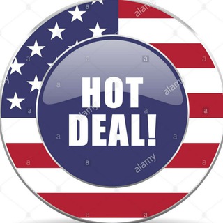 USA Online Shopping Best Deals, Offers, Promo Codes & Discount Coupons – Mama Mart | Sweet Deals | Couponers🔥