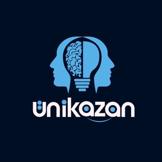 Ünikazan Koçluk