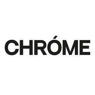 CHRÓME
