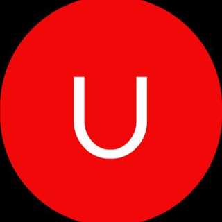 UNIDRAFT