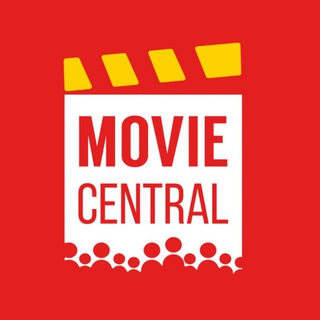 Movie Central 🎬