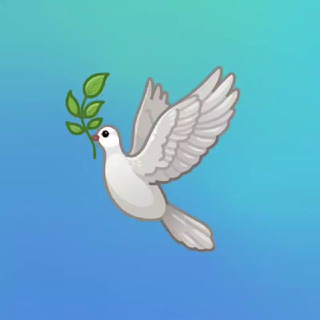 AI An
