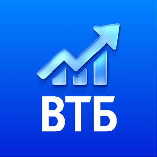 ВТБ Мои Инвестиции ✔