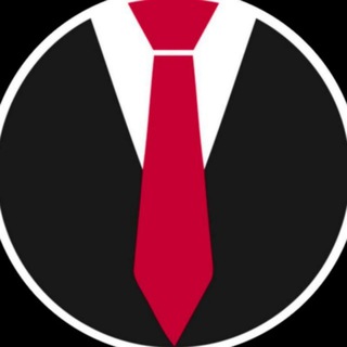 Работа | Китай