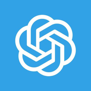 Gpt Chat | Чат Гпт