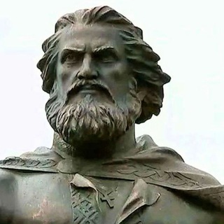 Скориков | Ультраправильный