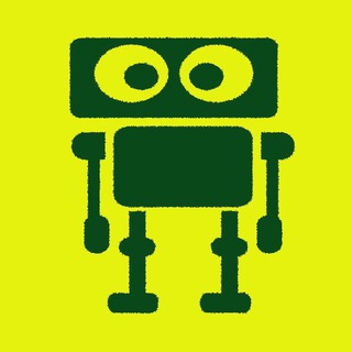Firmware-club