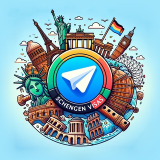 Визы в Шенген (gofortravel.ru) – Chat